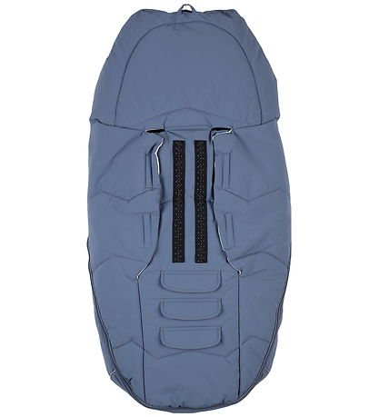 Voksi Kerrupoki - Urban - 90/115 cm - Stone Blue/Vængir