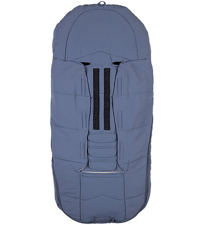 Voksi Kerrupoki - Explorer - 105 cm - Stone Blue Clover