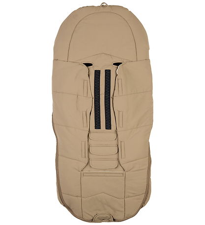 Voksi Kerrupoki - Explorer - 105 cm - Dark Sandur Clover