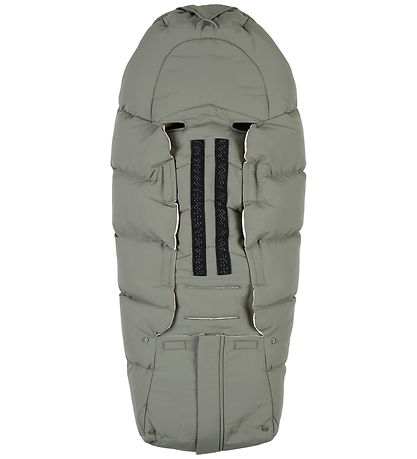 Voksi Kerrupoki - Move - 90 cm - Engi Green