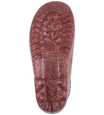 Sofie Schnoor Rubber Boots - Rose