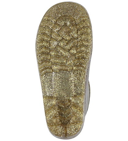 Sofie Schnoor Rubber Boots - Champagne