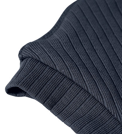 Name It Balaclava - Single Layer - NmnMex - Dark Sapphire