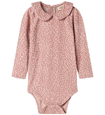 MarMar Samfella l/e - Leo Becka - Rose Dust Leo