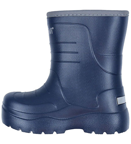 CeLaVi Thermo Boots - Oceania