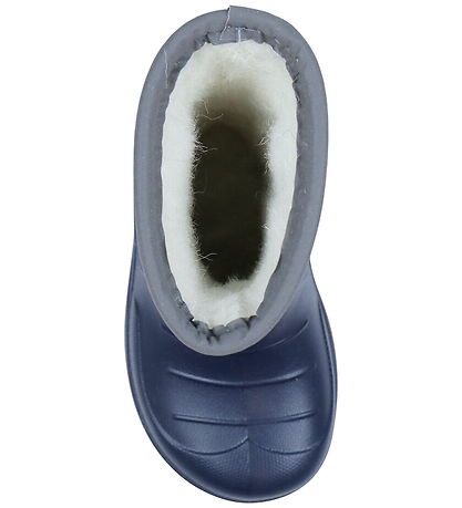 CeLaVi Thermo Boots - Oceania