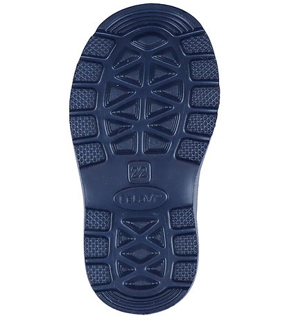 CeLaVi Thermo Boots - Oceania