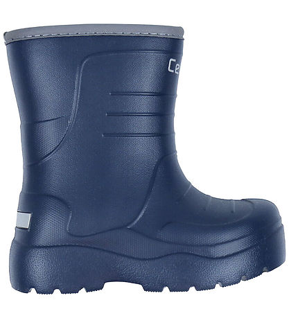 CeLaVi Thermo Boots - Oceania