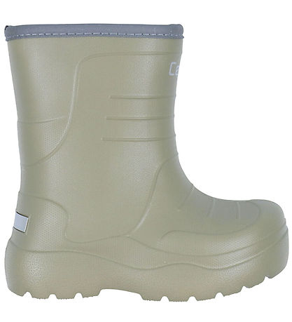CeLaVi Thermo Boots - Overland Trek