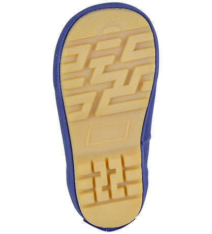 CeLaVi Rubber Boots - Skipper Blue