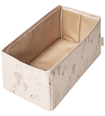 That's Mine Diaper storage - 32x15x13 - Dreamily