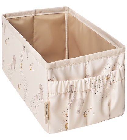That's Mine Diaper storage - 32x15x13 - Dreamily