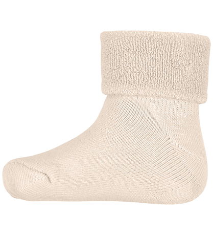 MP Socks - 3-Pack - Pink Champagne