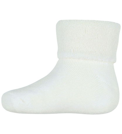 MP Socks - 3-Pack - Pink Champagne