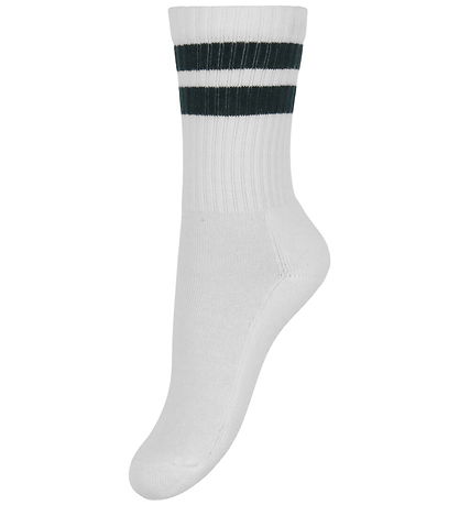 MP Socks - Andy - Deep Forest