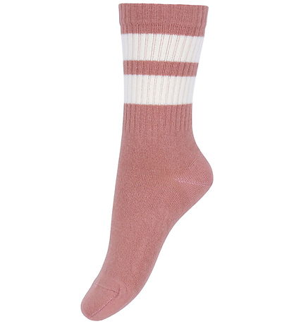 MP Socks - 3-Pack - Anchor - Wine Ed
