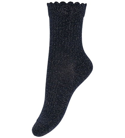 MP Socks - 3-Pack - Thora - Woodrose