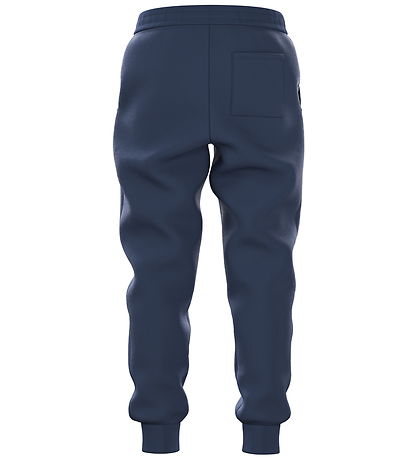 Björn Borg Joggingbroek - SARGASSO Sea