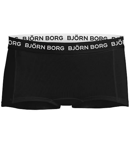 Björn Borg Boxershorts - 5er-Pack - Mehrfachpackung