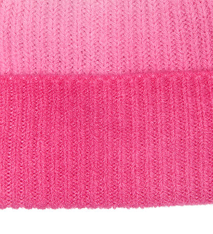 Kids Only Pipo - Villa - Magenta/Dip Dye