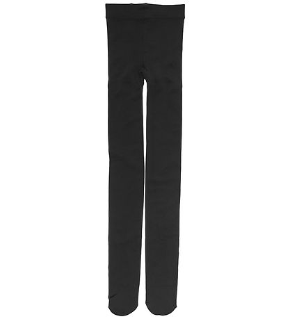 Kids Only Leggings - CookKenja - Black