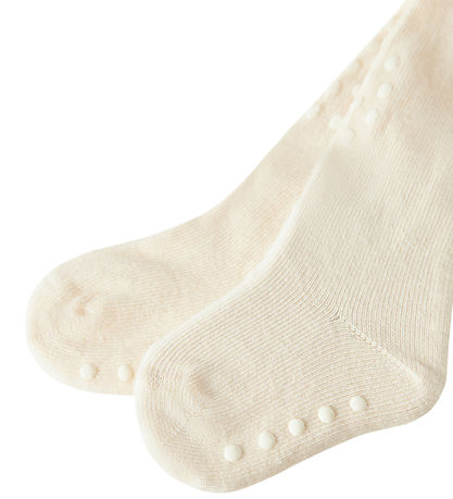 Lil' Atelier Tights - NbnFuna - Turtledove