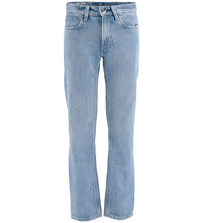 G-Star RAW Farkut - Auringon haalistama