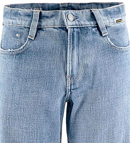 G-Star RAW Jeans - Sun Faded