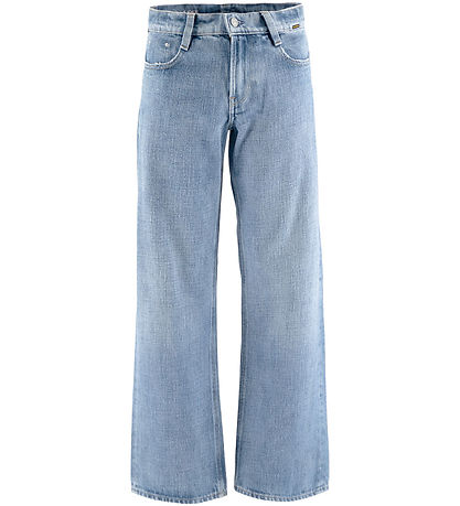 G-Star RAW Jeans - Sun Faded