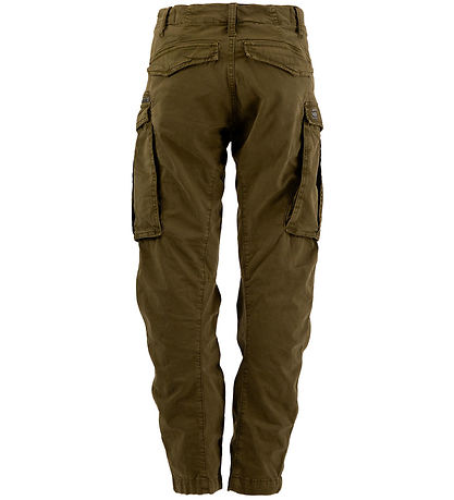G-Star RAW Jeans - Frakt - MAYFLY