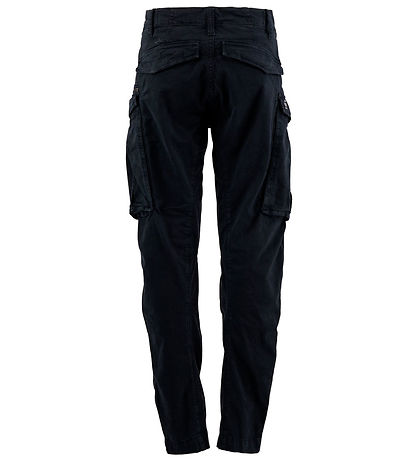 G-Star RAW Jeans - Last - HÄLSNING
