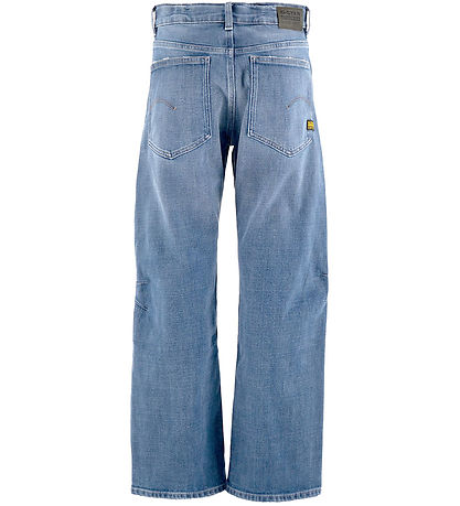 G-Star RAW Jeans - Denim - Sonnengebleicht