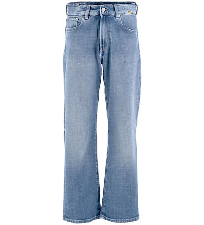 G-Star RAW Jeans - Denim - Sonnengebleicht