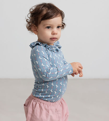 MarMar Samfella l/e - Berta - Unicorn Dream