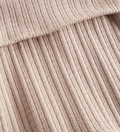 MarMar Buxur - Pointelle - Piva - Soft Drapplitað