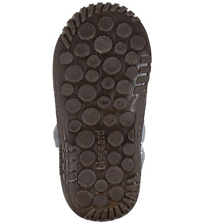 Bisgaard Winter Boots - Ellis - Tex - Galaxy