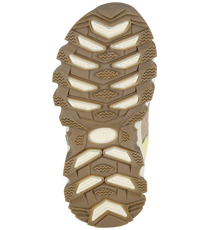 Bottes Bisgaard - Edon Tex - Galaxy