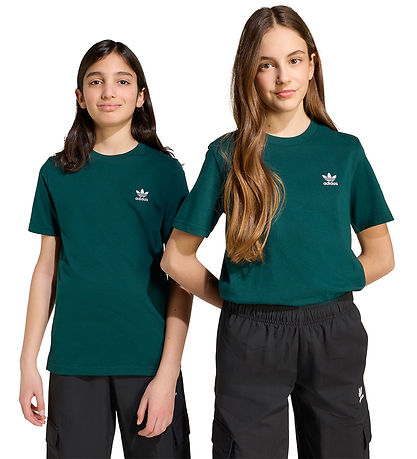 T-Shirt adidas Originals - Aurivy