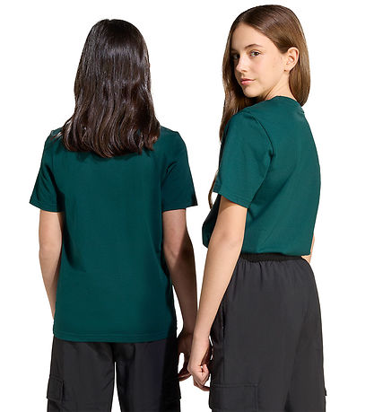 T-Shirt adidas Originals - Aurivy