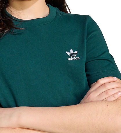 T-Shirt adidas Originals - Aurivy