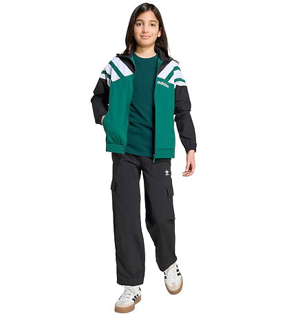 T-Shirt adidas Originals - Aurivy