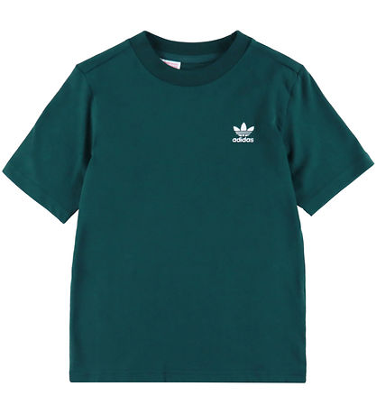 T-Shirt adidas Originals - Aurivy