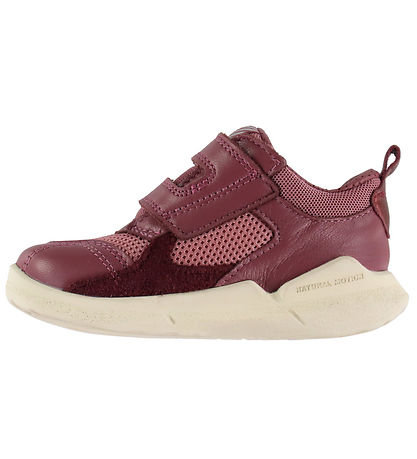Ecco Schuhe - Biom 2.2 I - Tex - Nocturne/Dark Ruby