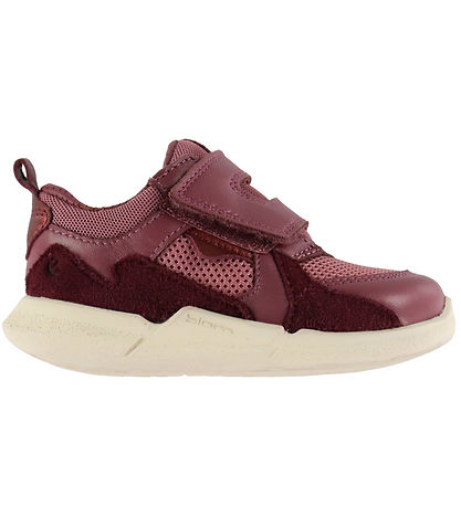 Ecco Schuhe - Biom 2.2 I - Tex - Nocturne/Dark Ruby