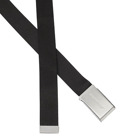 Dickies Belt - Brookston - Black
