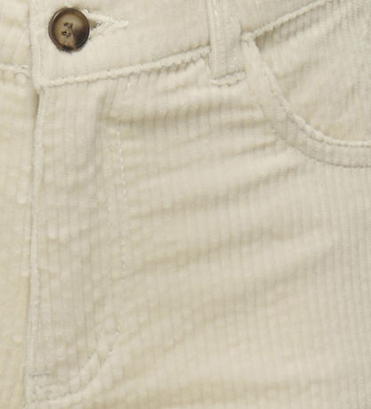 Kids Only Trousers - CookElla - Birch