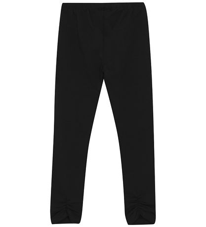 Minymo Leggings - Tap Shoe