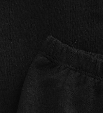 Minymo Leggings - Tap Shoe