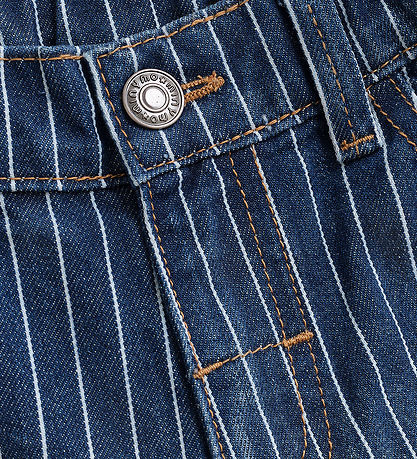 Jeans Minymo - Nuit parisienne