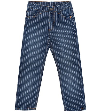 Jeans Minymo - Nuit parisienne